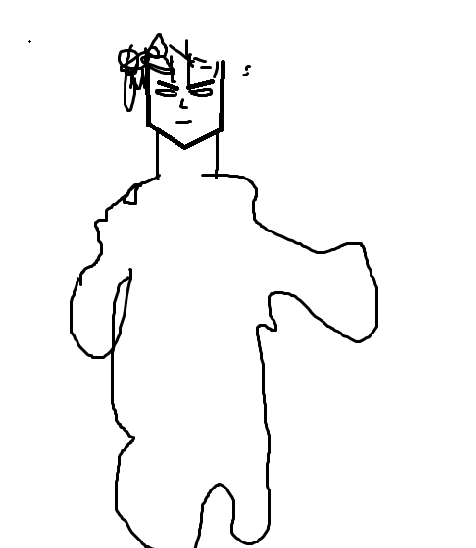 Ekran grnts 2025 06 12 203730