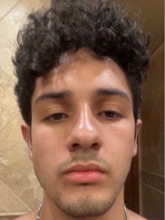 Screenshot 2025 11 25 at 24024PM