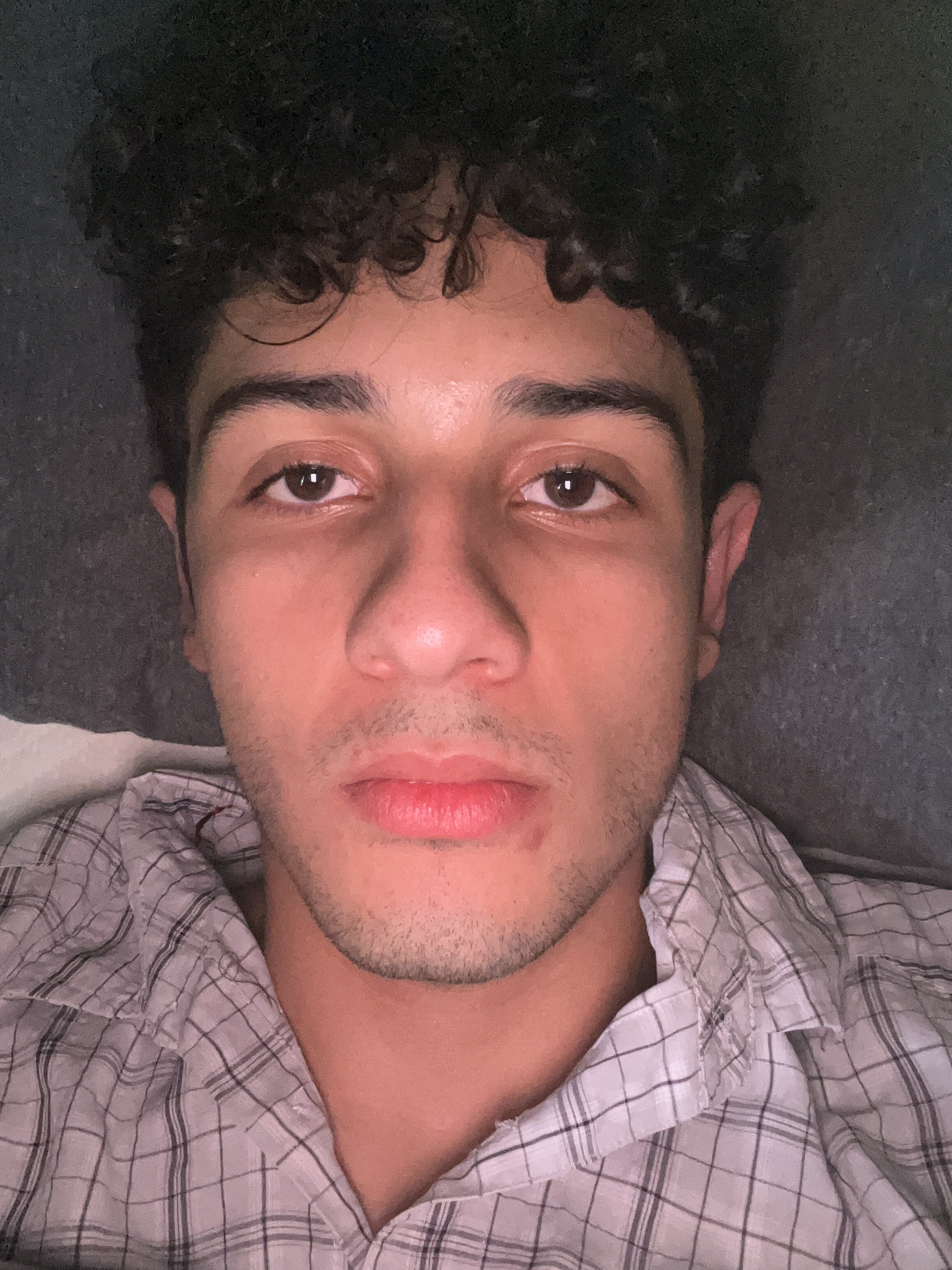 IMG D3DA8C8C 2663 44D9 92D7 542FFE981145