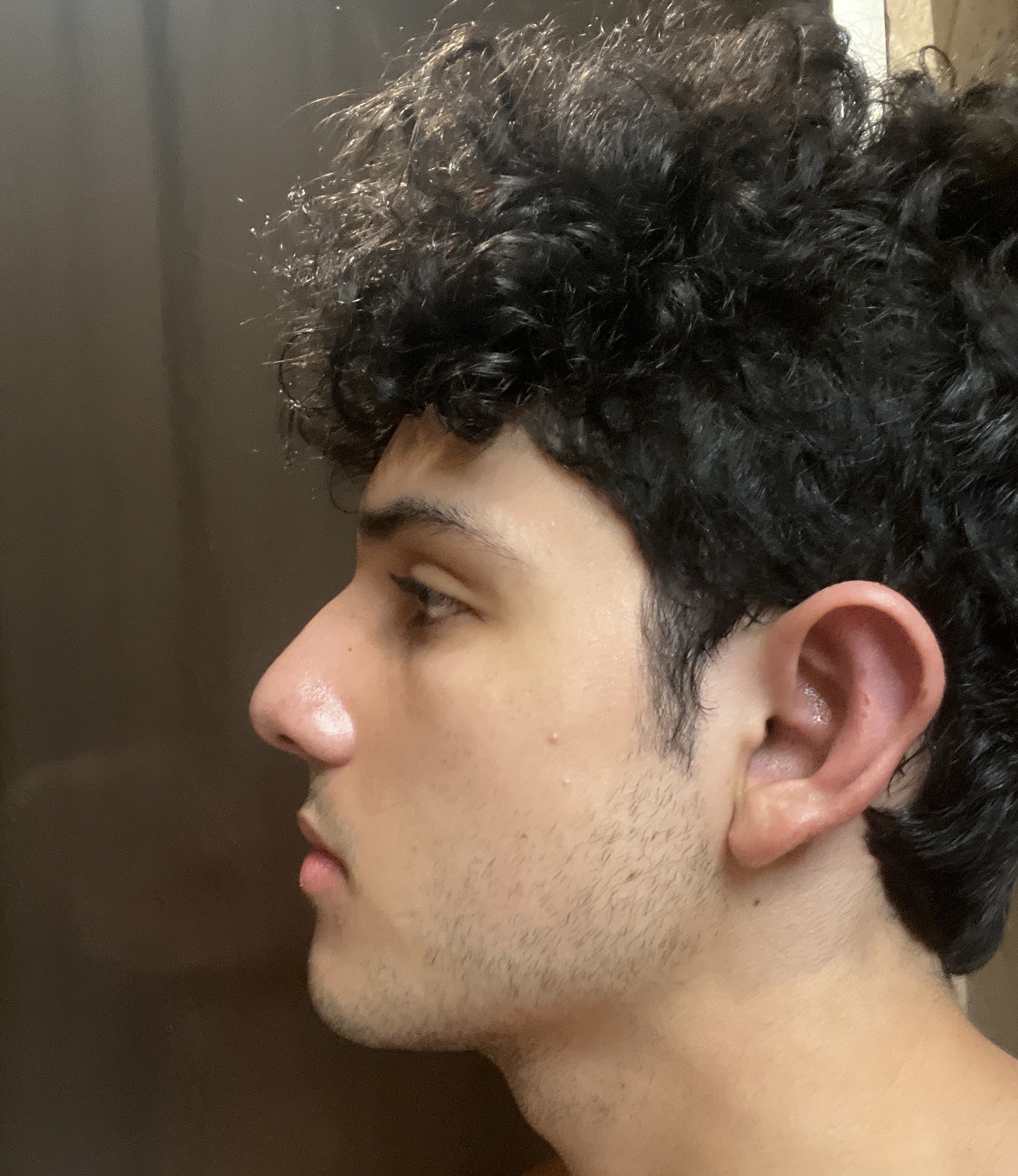 IMG 88B32E1C 47E6 46E9 ADF8 FC335A1379C0