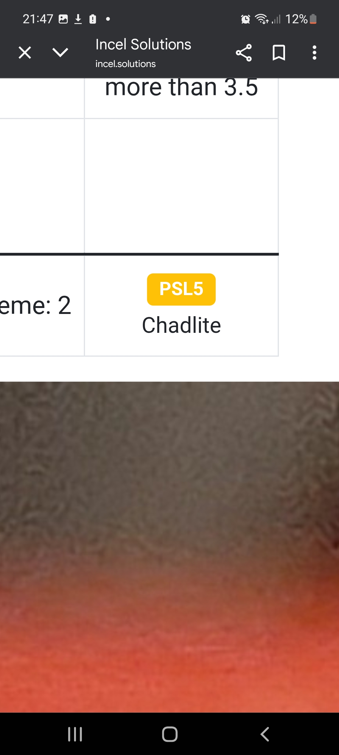 Screenshot 20251125 214744 Chrome