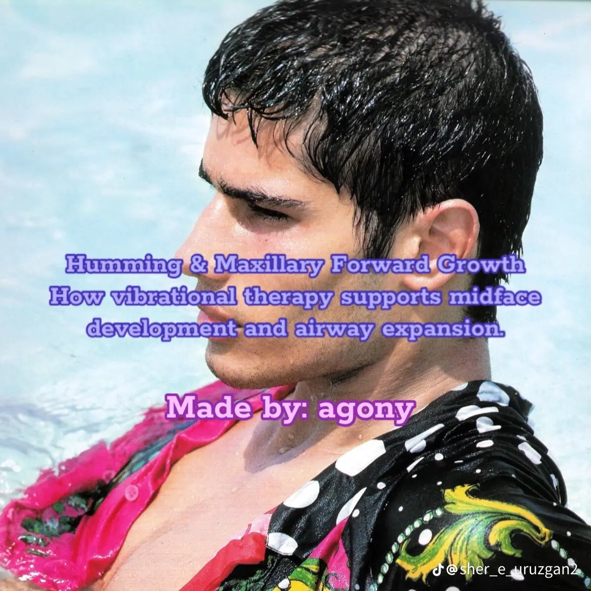 Temp image 08B89200 ABF6 4B10 A356 1D0D2F02DFB7