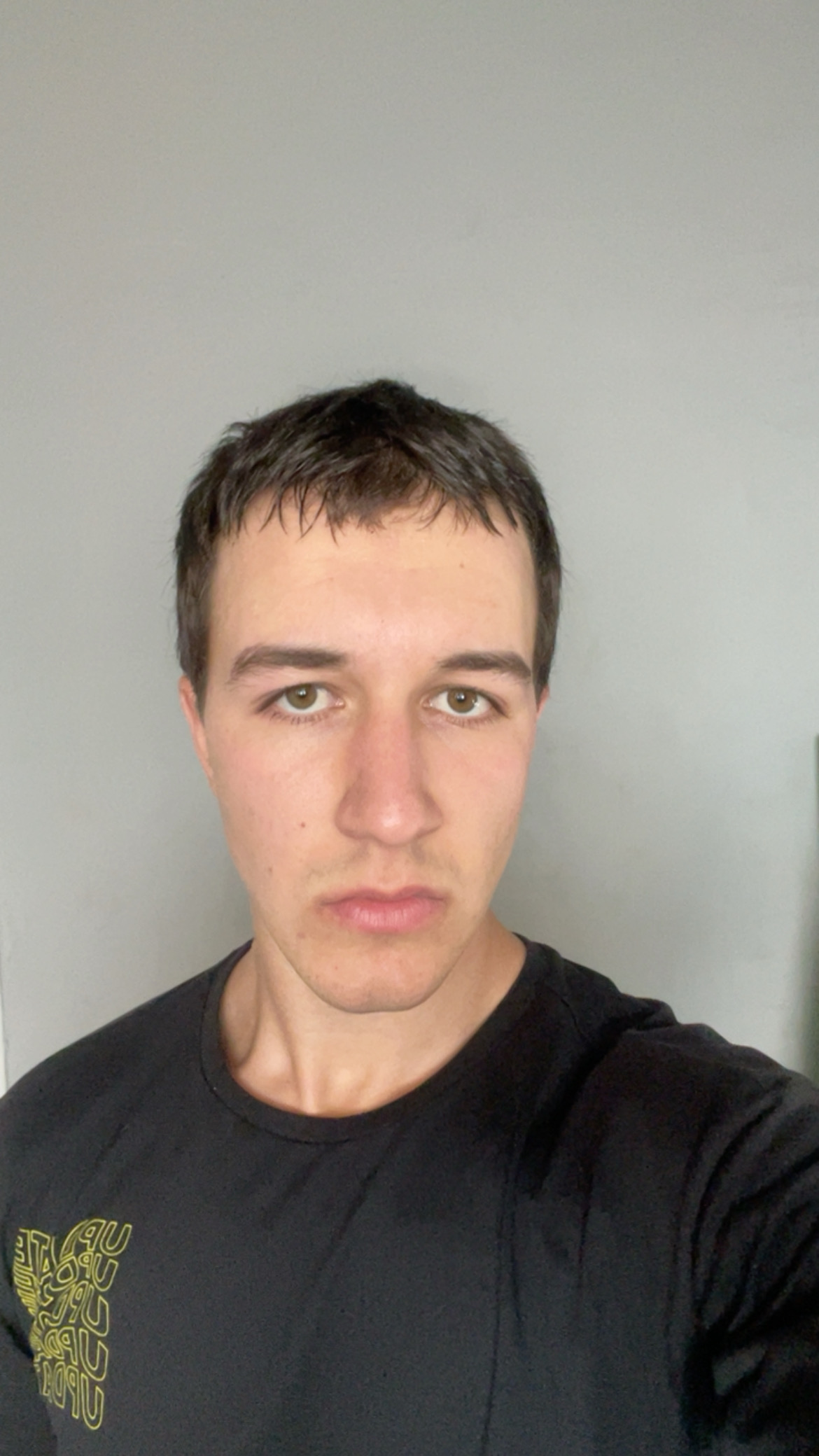 5497A184 9B6B 4ED6 AFE5 BBF00EE376B2