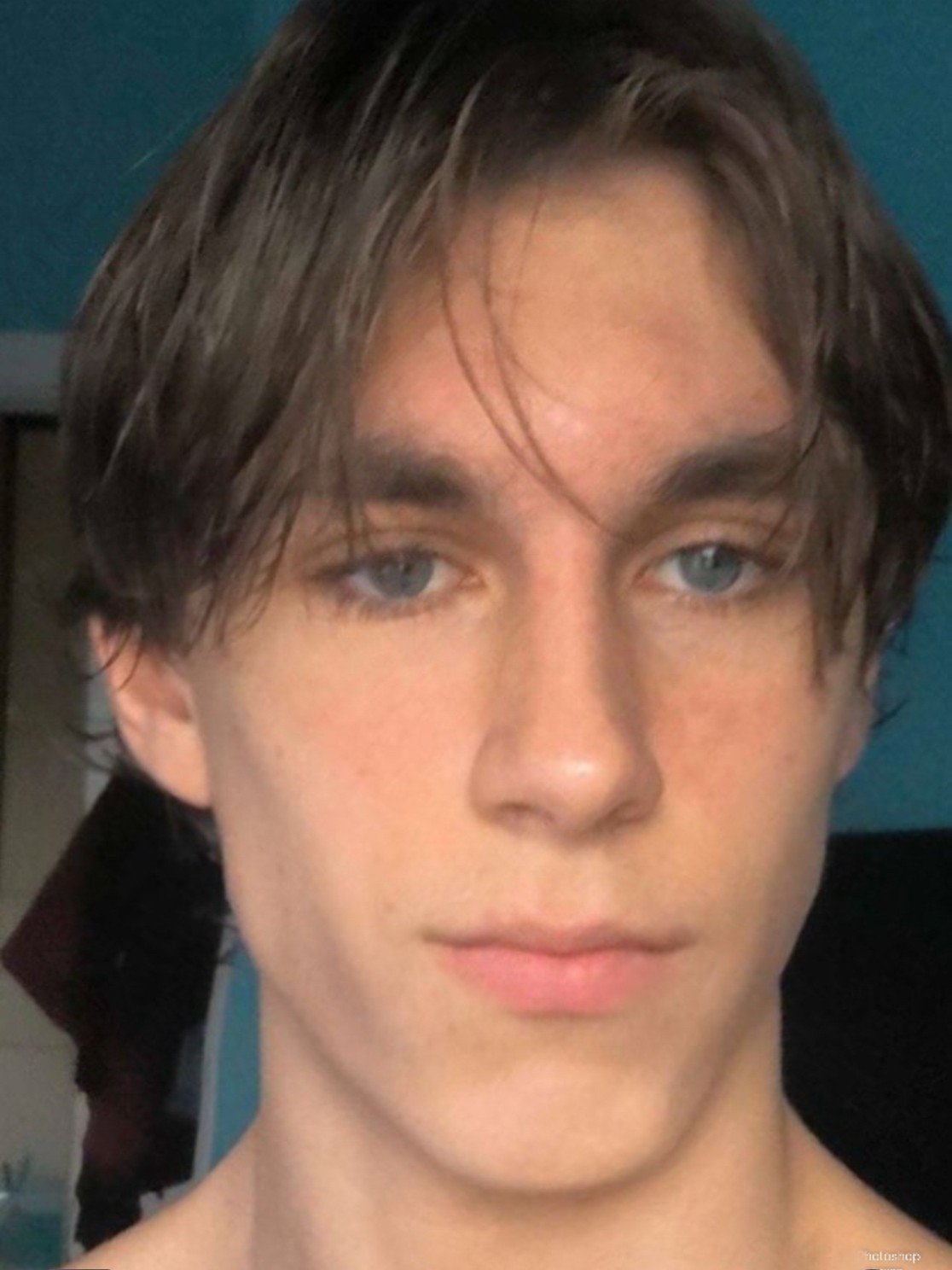 Screenshot 20251125 1722132