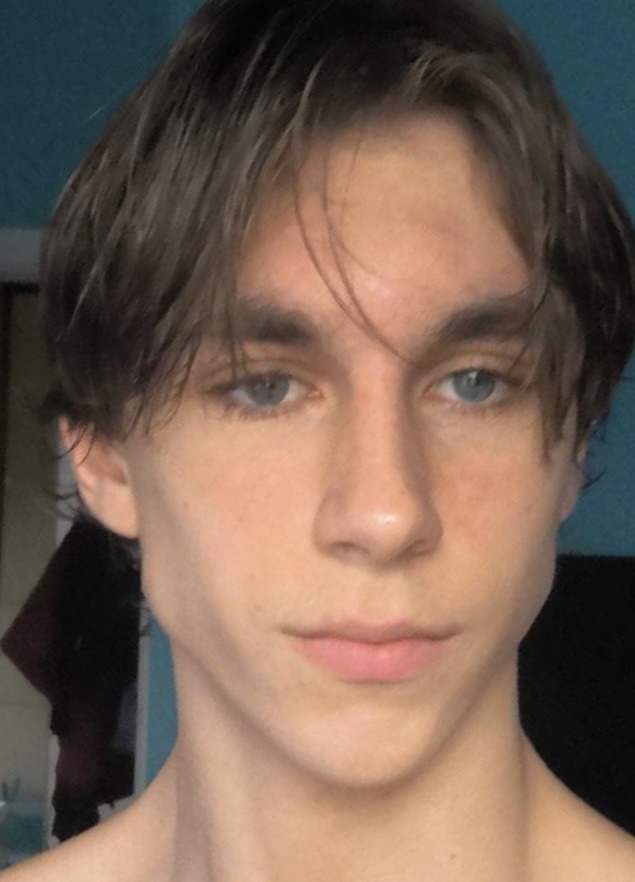 Screenshot 20251125 171550