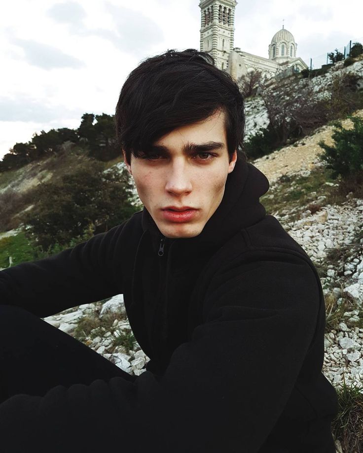 478628cb05a8a8fc05058238ff9953d0