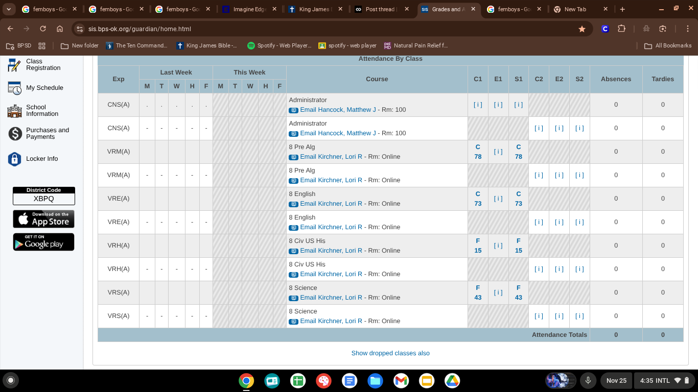 Screenshot 2025 11 25 43539 PM