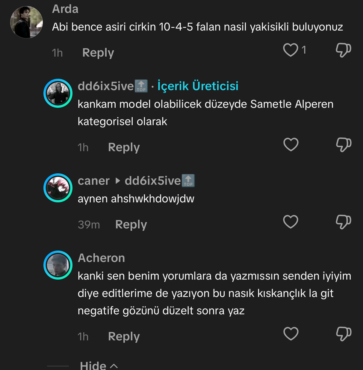 Screenshot 2025 11 24 23 01 24 940 comzhiliaoappmusically