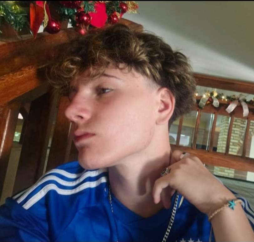 CcScreenshot 20251125 185333 Gallery