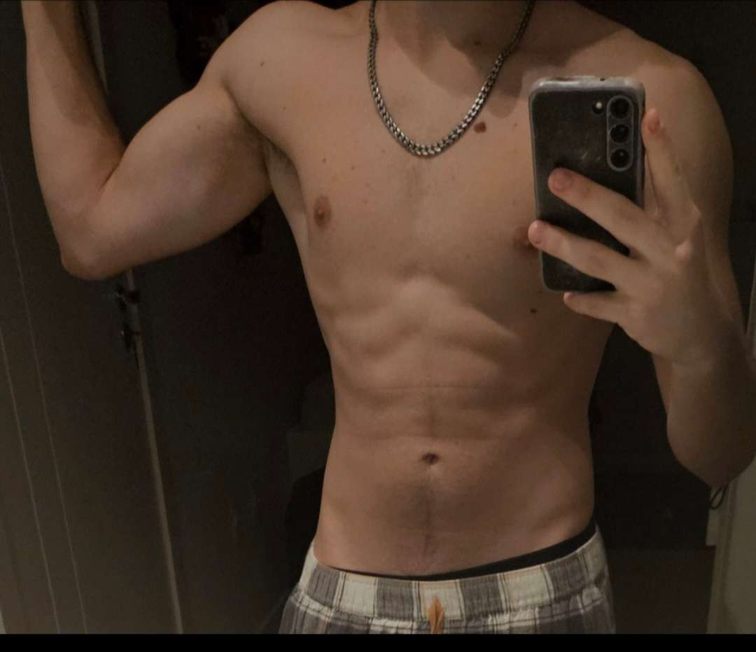 DddScreenshot 20251125 185823 Gallery