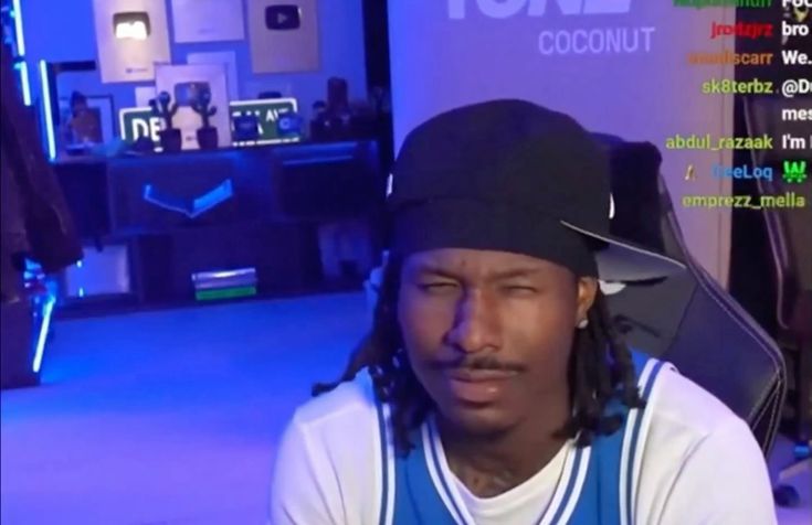 157d0648ca2df59b4e7dd3289b115ce5