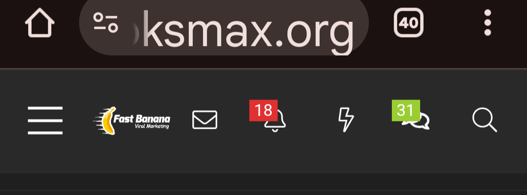 Screenshot 20251125 214659