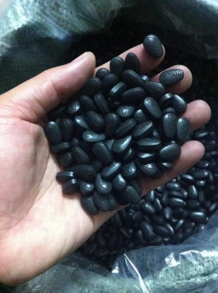 Image 2025 11 26 005844980