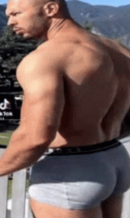 Image 2025 11 26 124227672