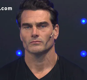 Captura de tela 2025 09 29 234704