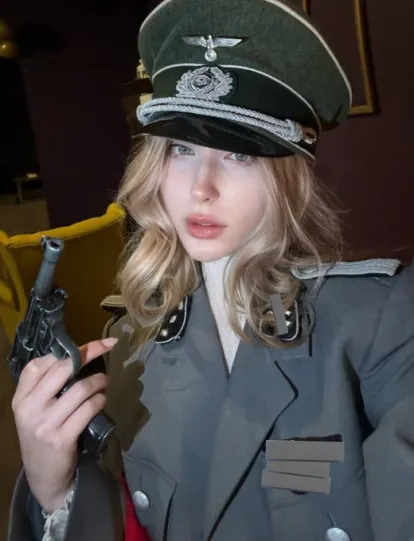 536004023 1307248354455359 4222216206600697010 n