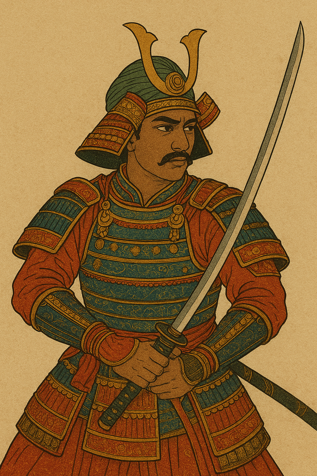 D0BE2C70 1313 4B42 B479 9E38C06F680E