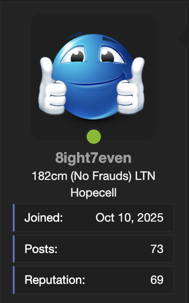 Screenshot 2025 11 26 at 24735PM