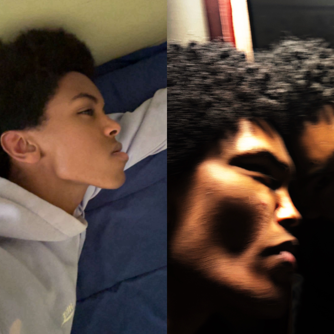 Copy 1A819A15 5F01 437E BFD5 B9436513A742