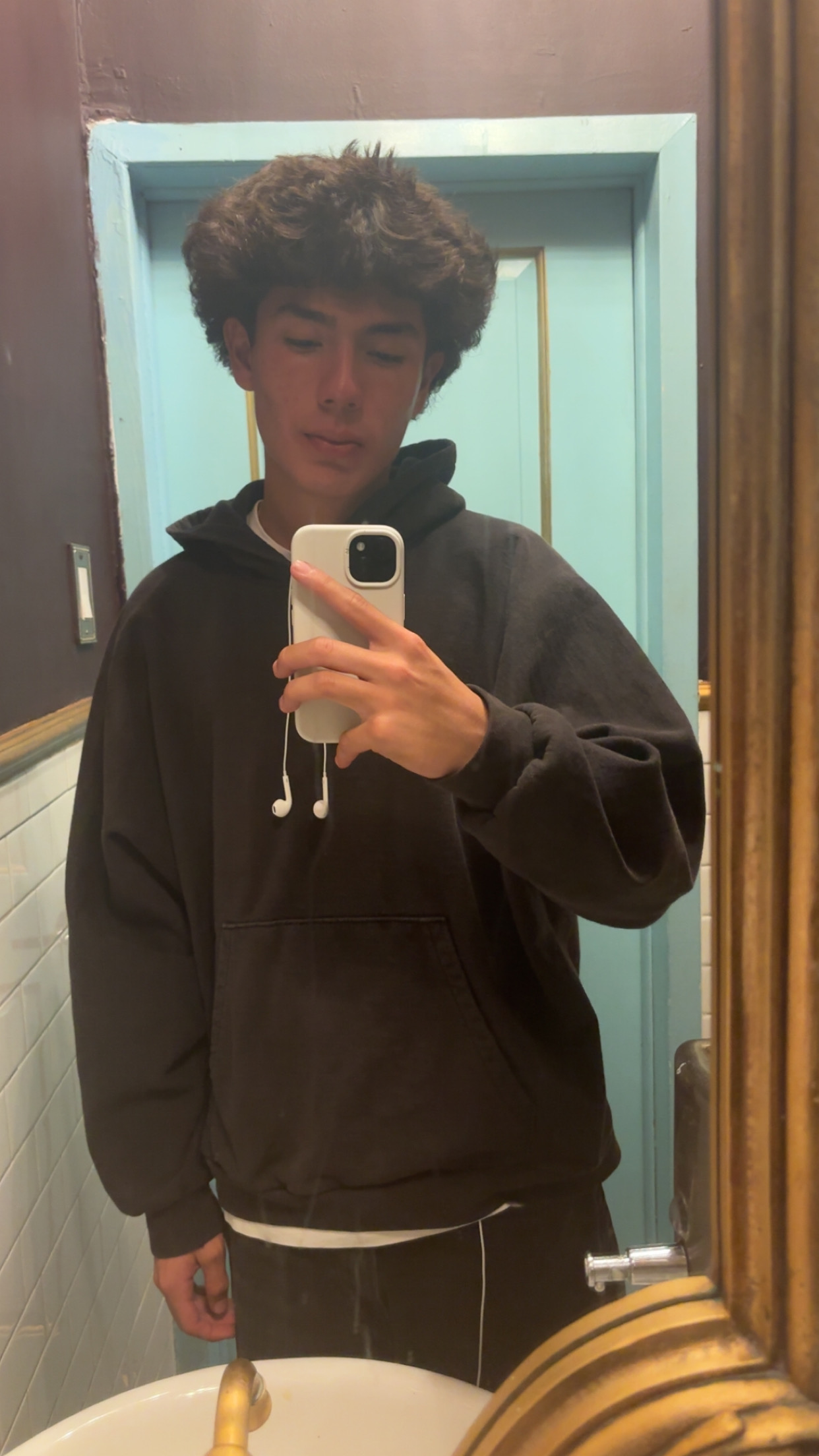 IMG 0001
