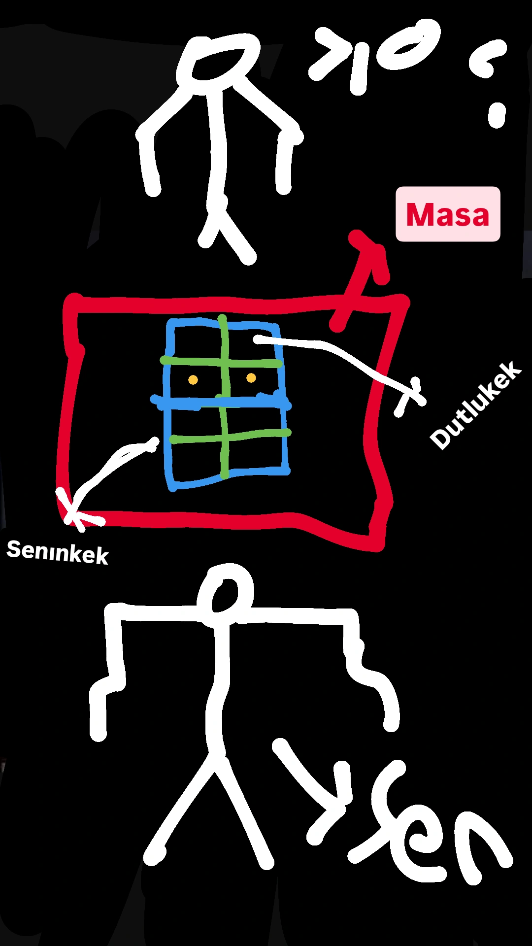 IMG 20251126 073734 167