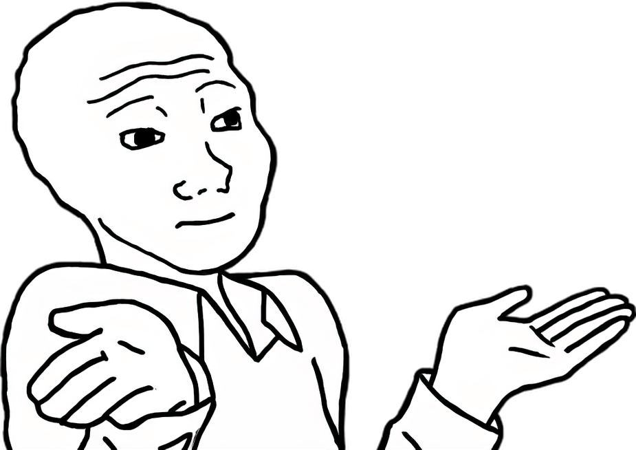 601 0a76895a0f43395c