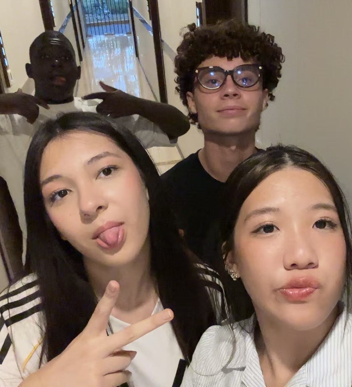 4d535664a42d42dff3d169fac542d9d6