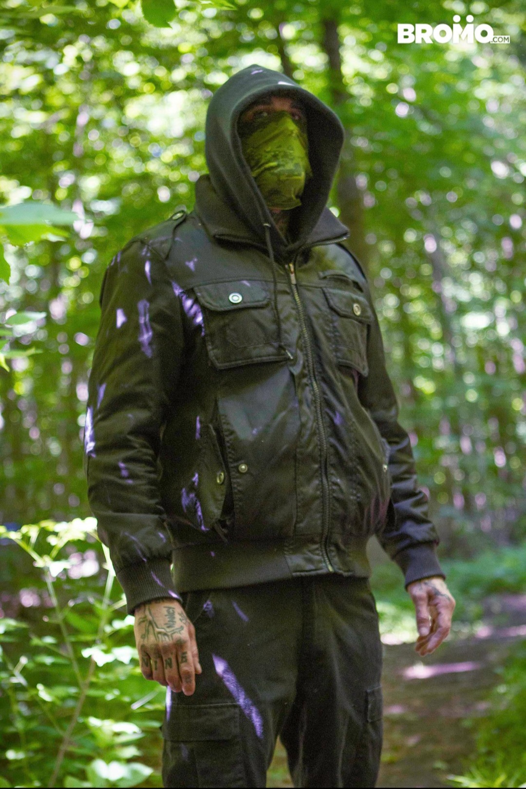 Screenshot 20250918 020027 Chrome