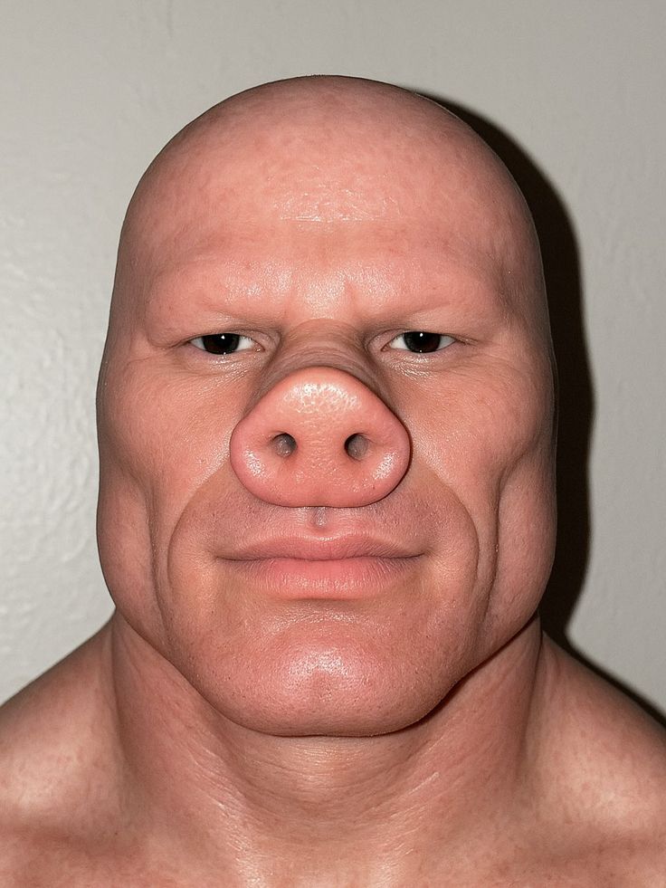 Bf2a616f5cd91b493f301c92241b637b