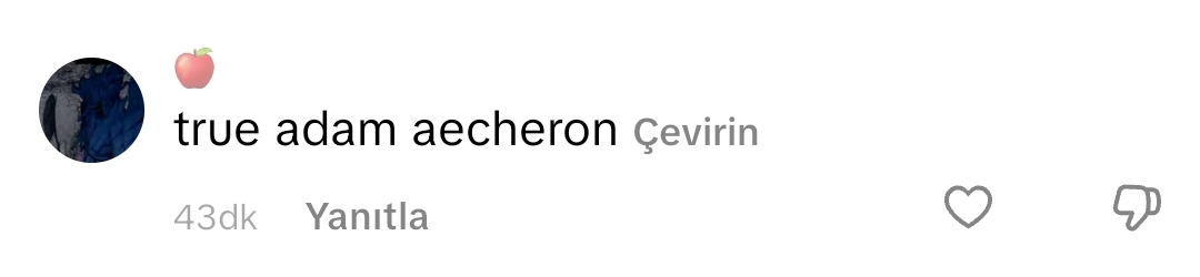 Screenshot 20251125 220733 TikTok