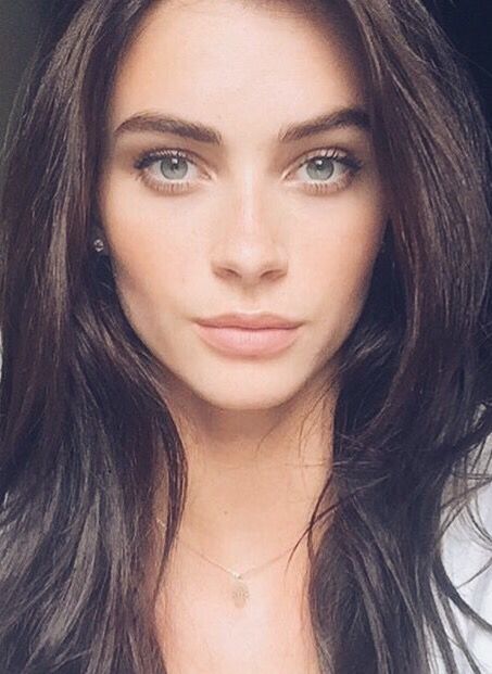 0f1722c3fa741fb5719740061b07d425