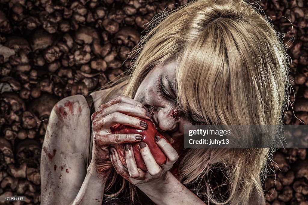 Gettyimages 471951117 1024x1024