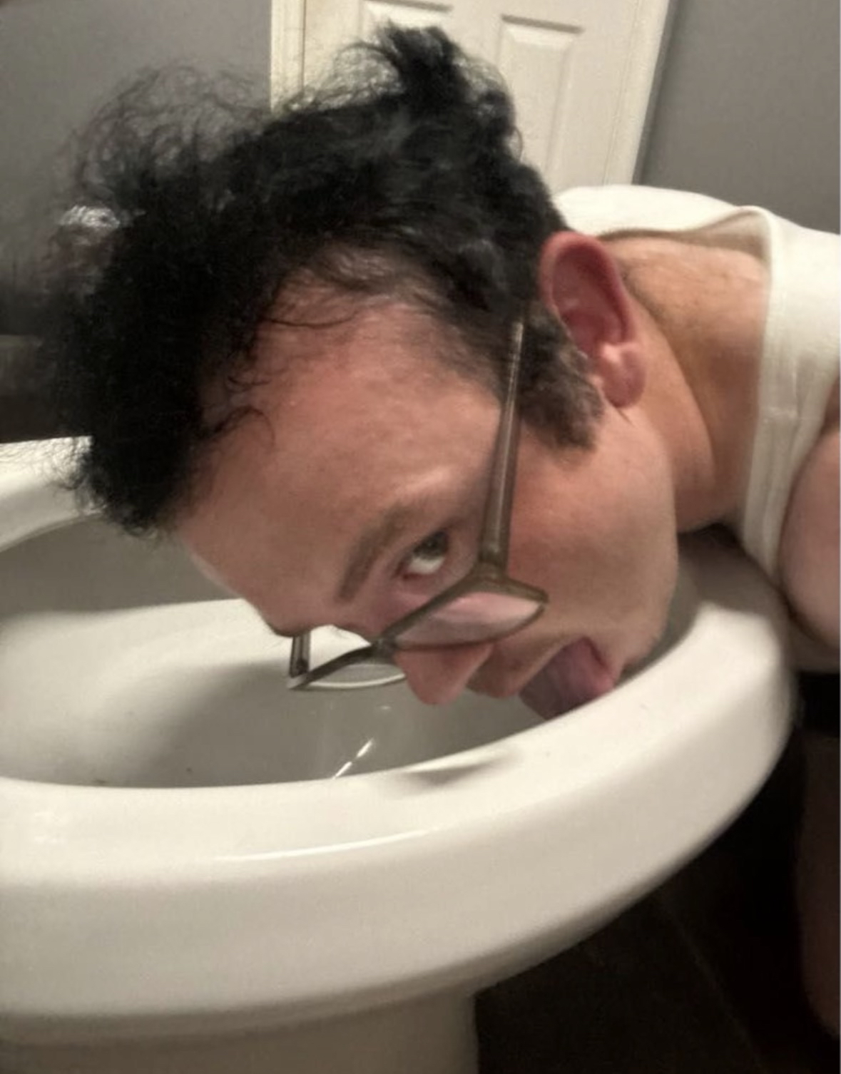 IMG 2707