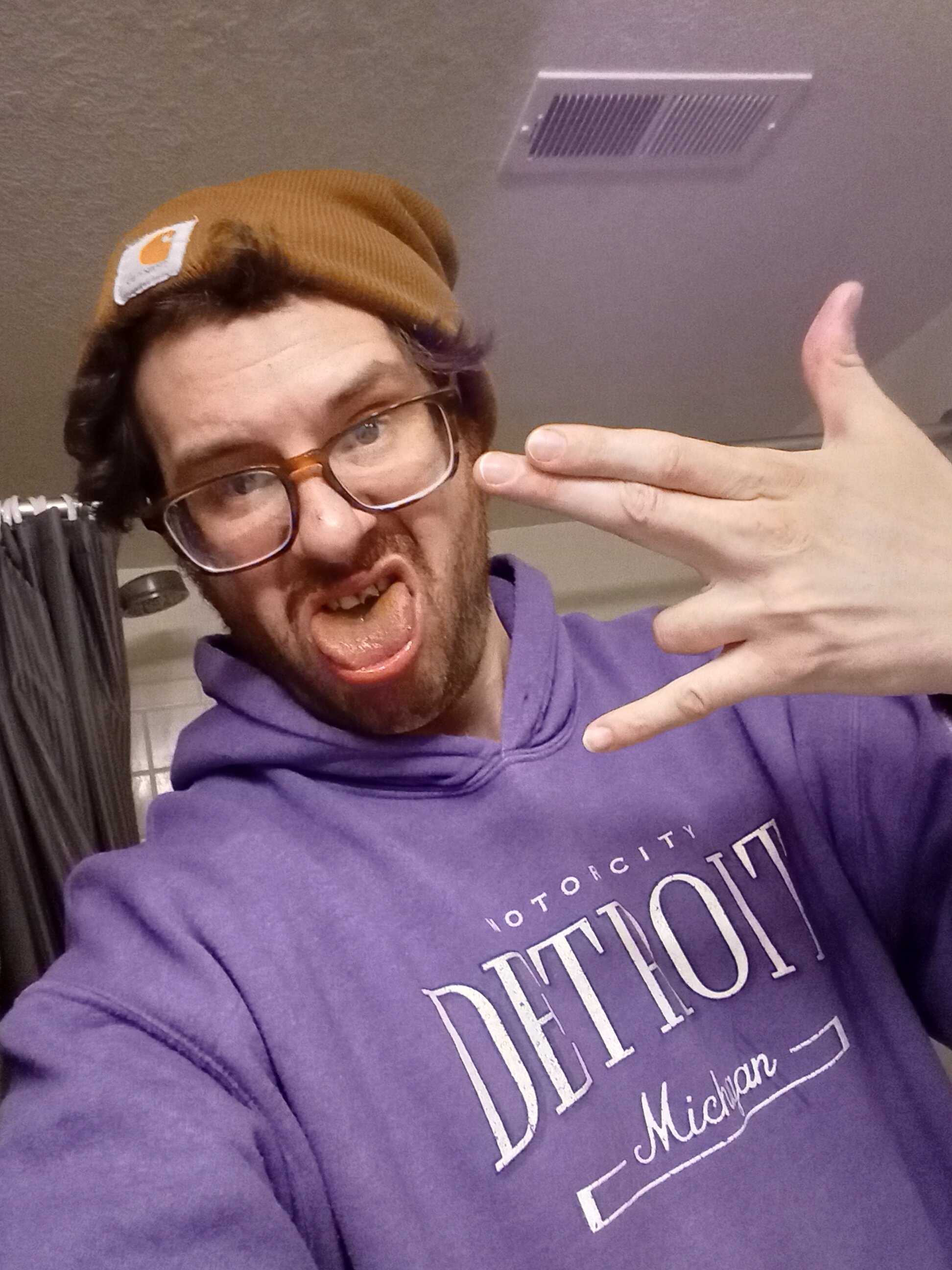 IMG 20251102 220511211 HDR