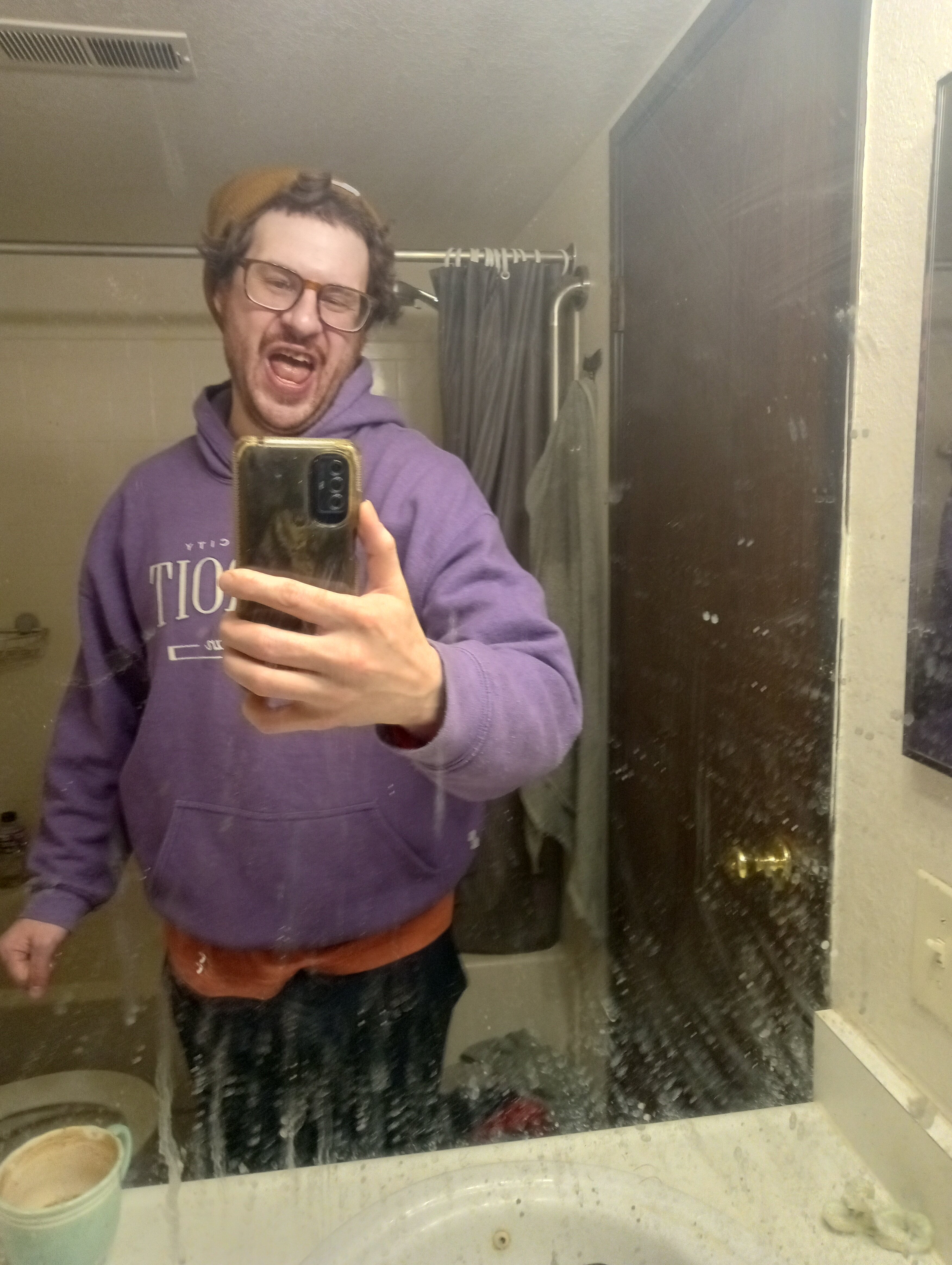 IMG 20251102 213915971 HDR