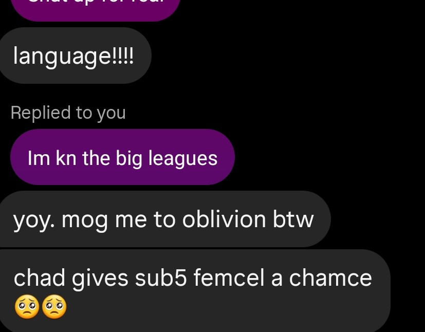 Screenshot 20251126 030808 Instagram