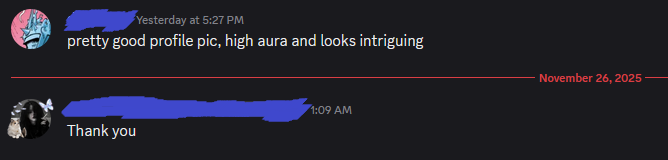 Dfg809fdg89fdg89fdg89fdgfhggfhfhgfghjghgj