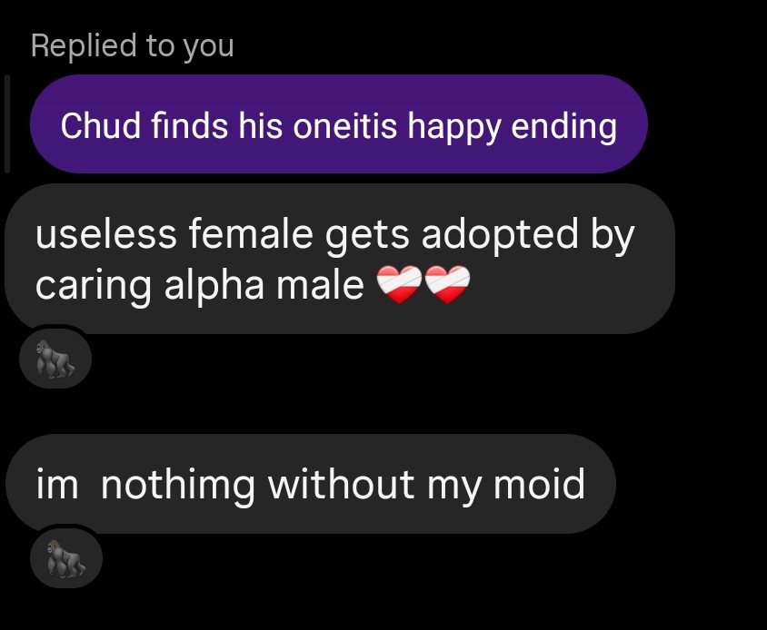 Screenshot 20251126 030754 Instagram