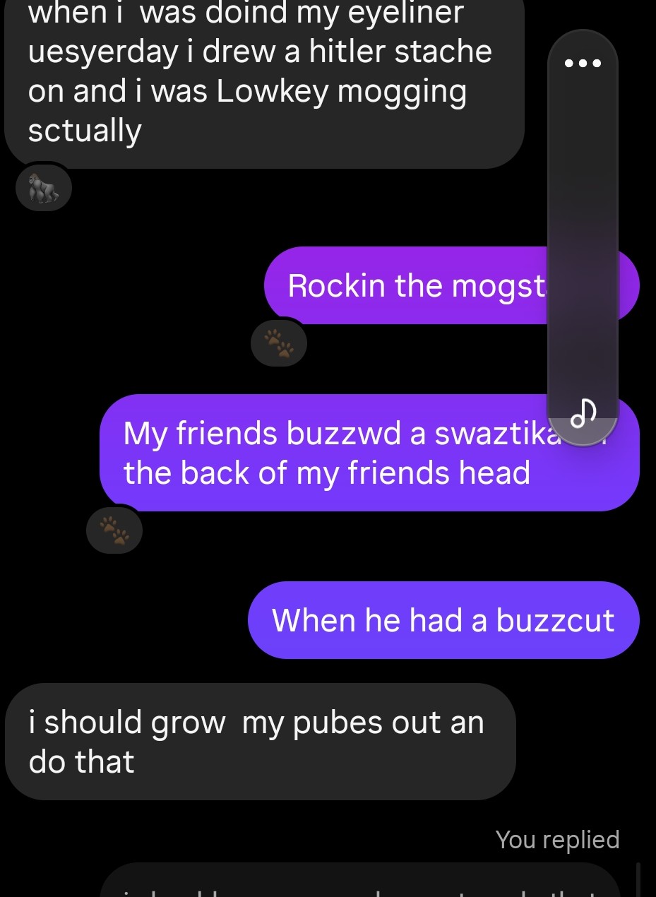 Screenshot 20251126 030323 Instagram