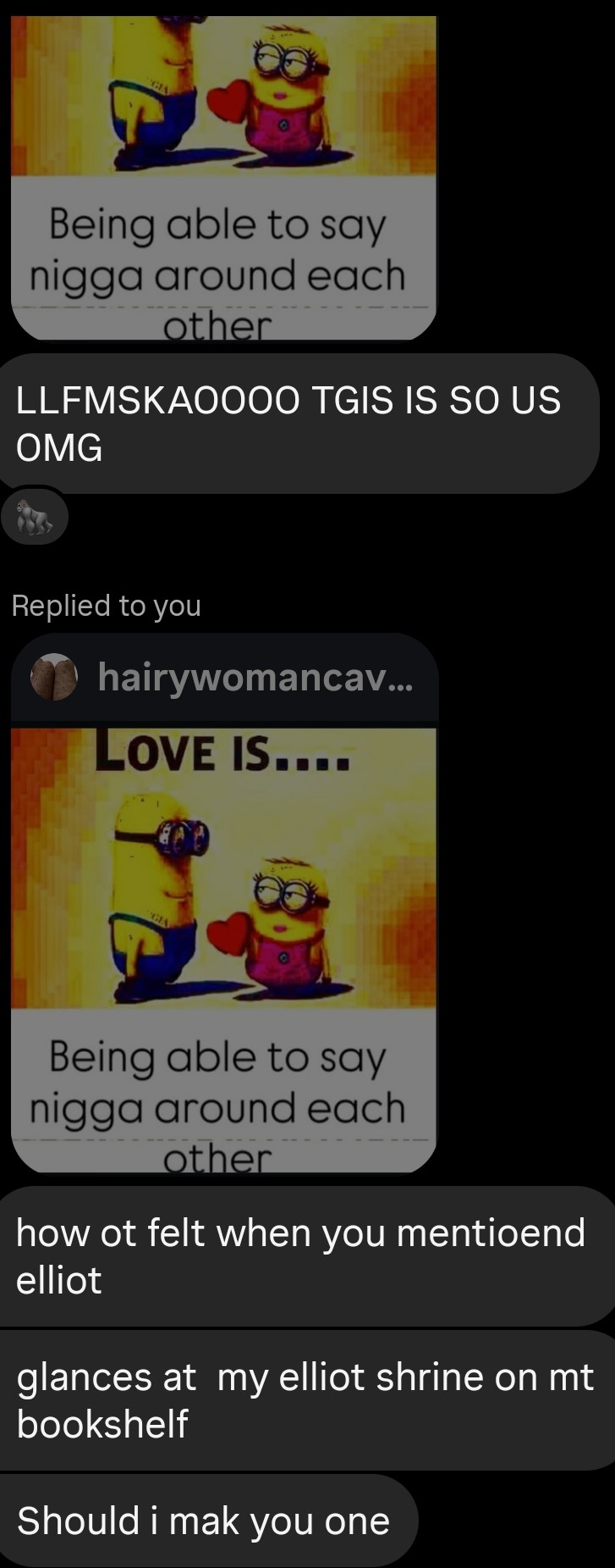 Screenshot 20251126 025600 Instagram