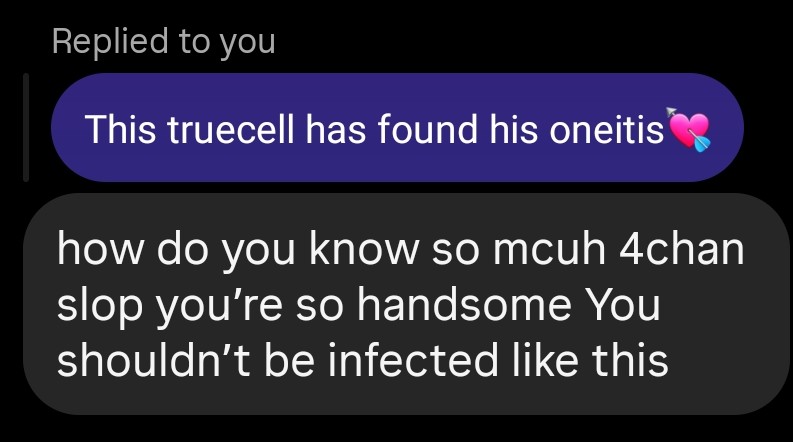 Screenshot 20251123 175751 Instagram