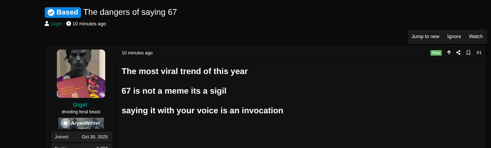 Screenshot 2025 11 26 63802 AM