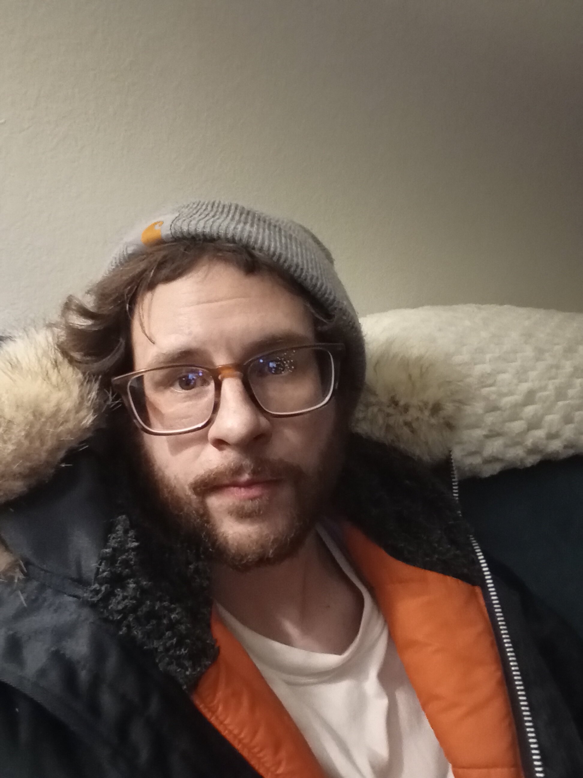 IMG 20251126 063001162