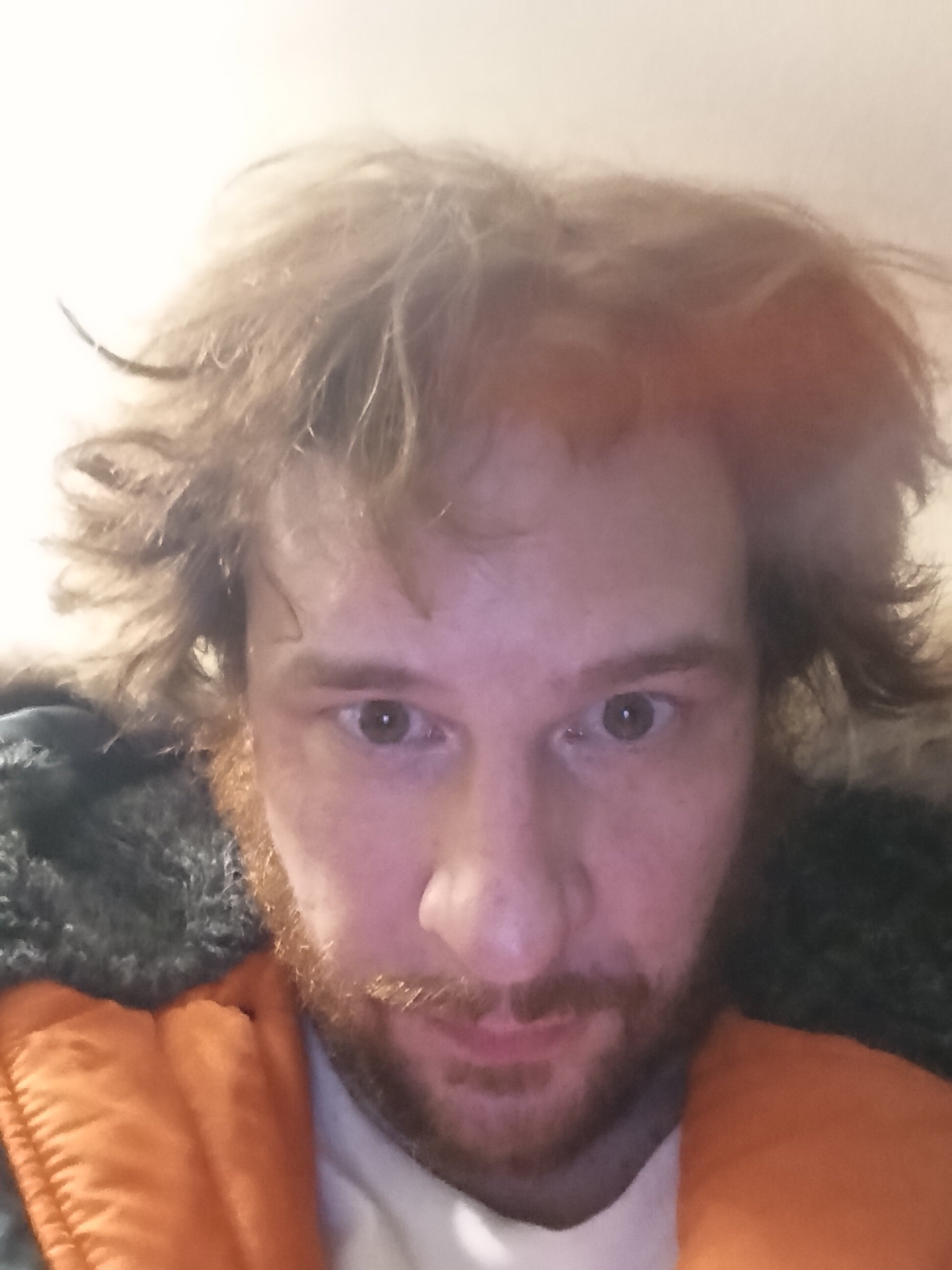 IMG 20251126 063112581