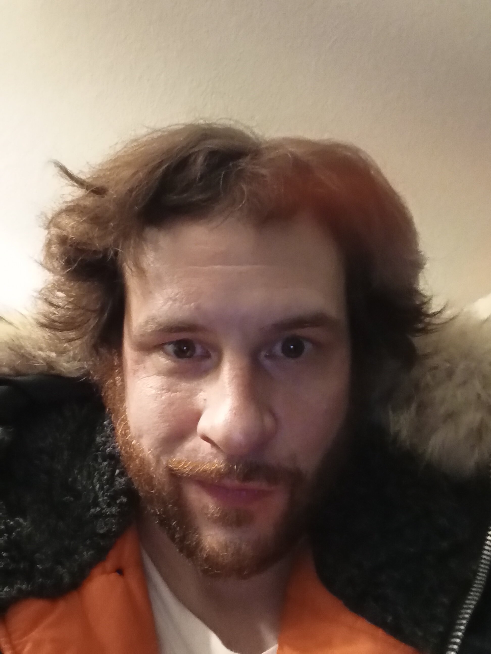 IMG 20251126 063406369