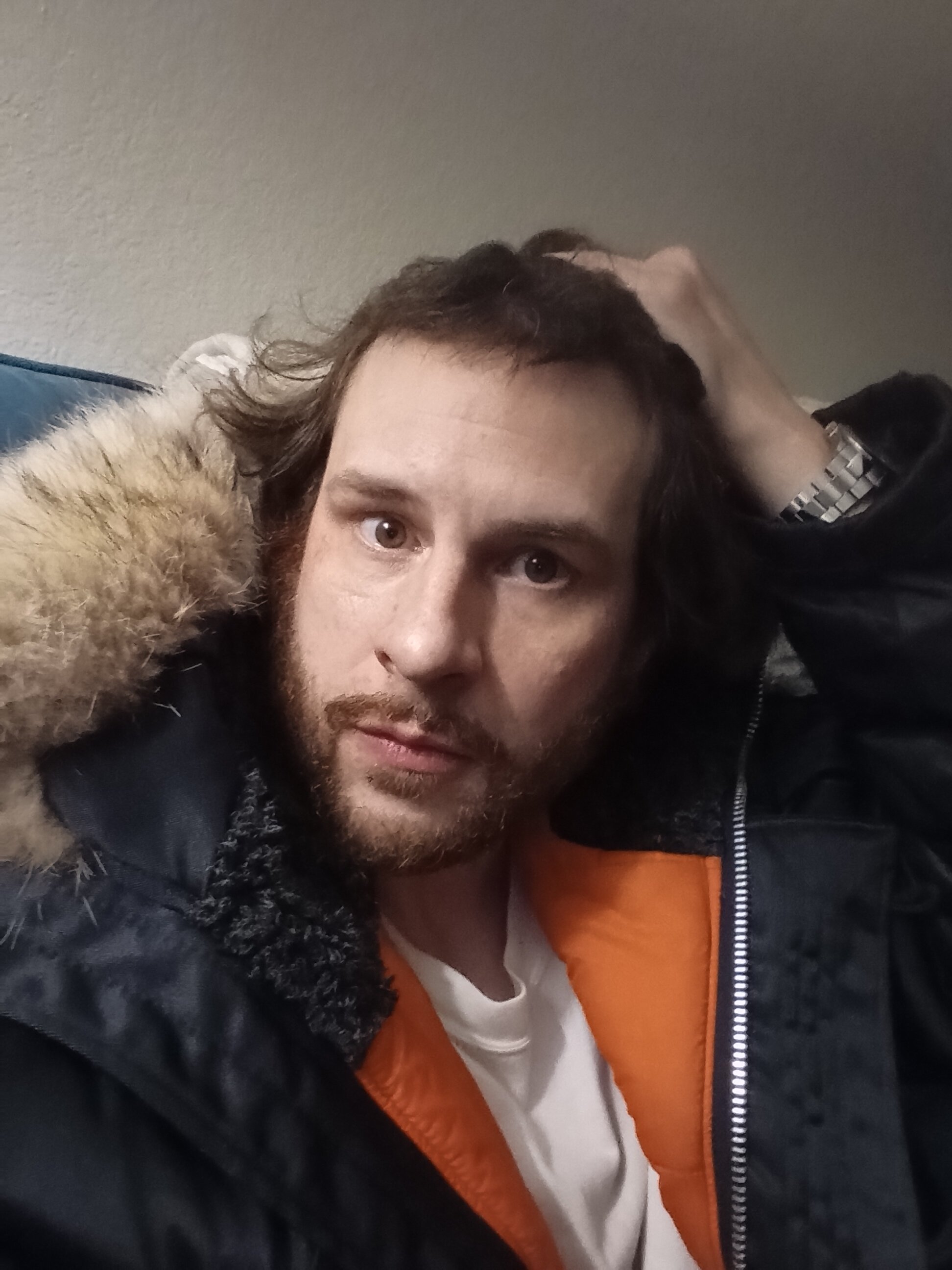 IMG 20251126 063434183