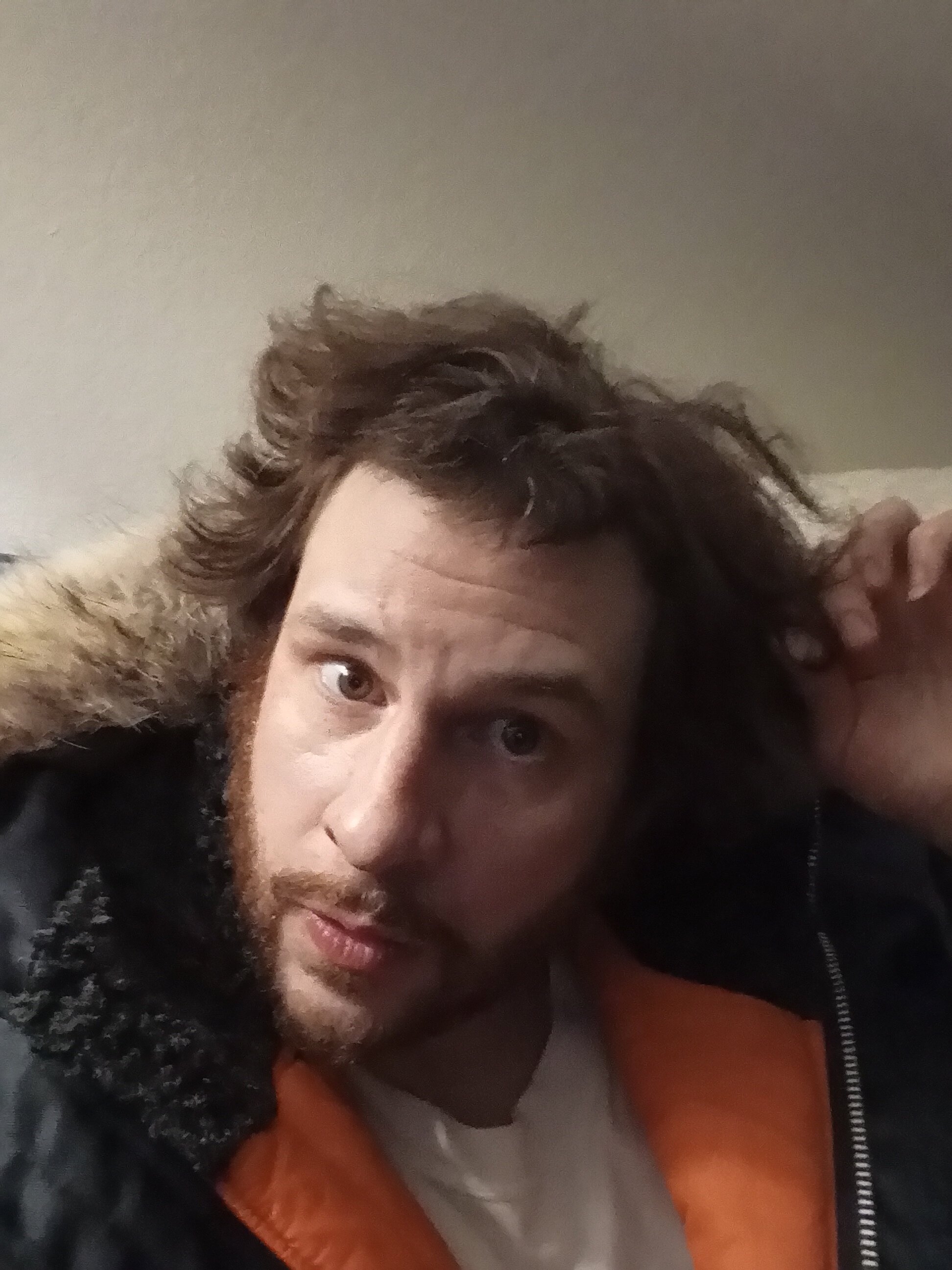 IMG 20251126 063608869