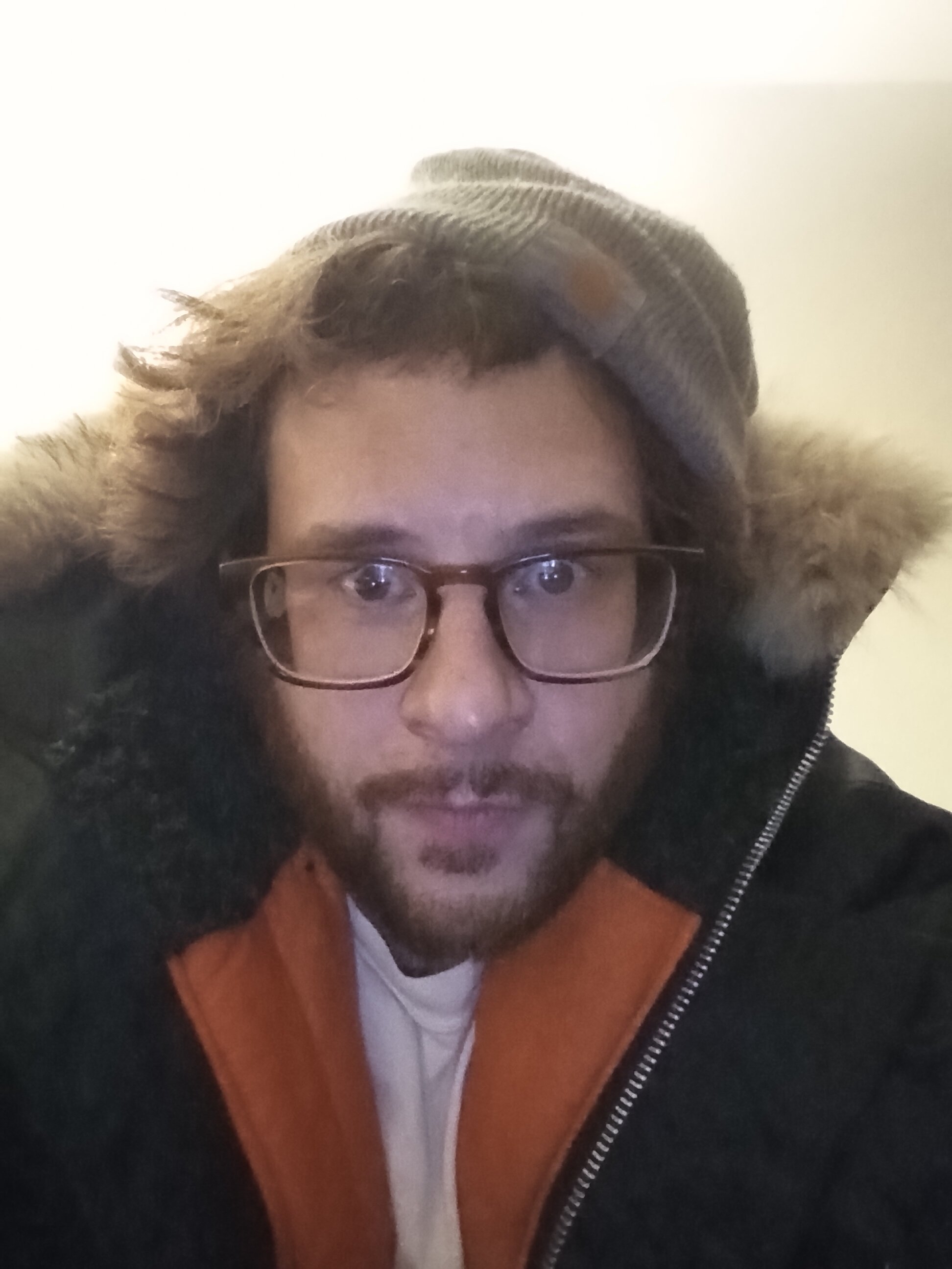 IMG 20251126 063708481