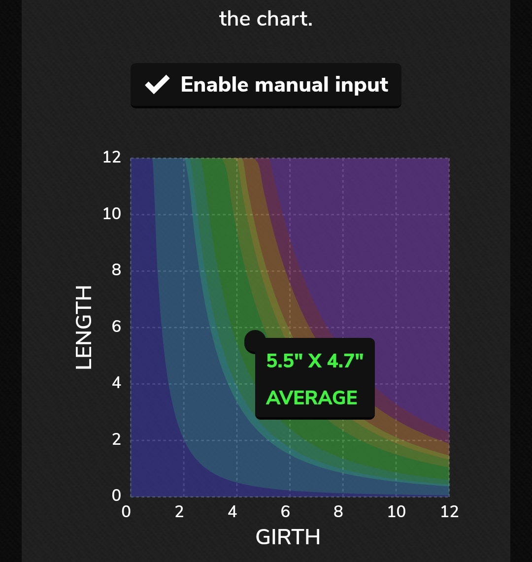 Screenshot 2025 11 26 12 46 58 501 comandroidchrome edit