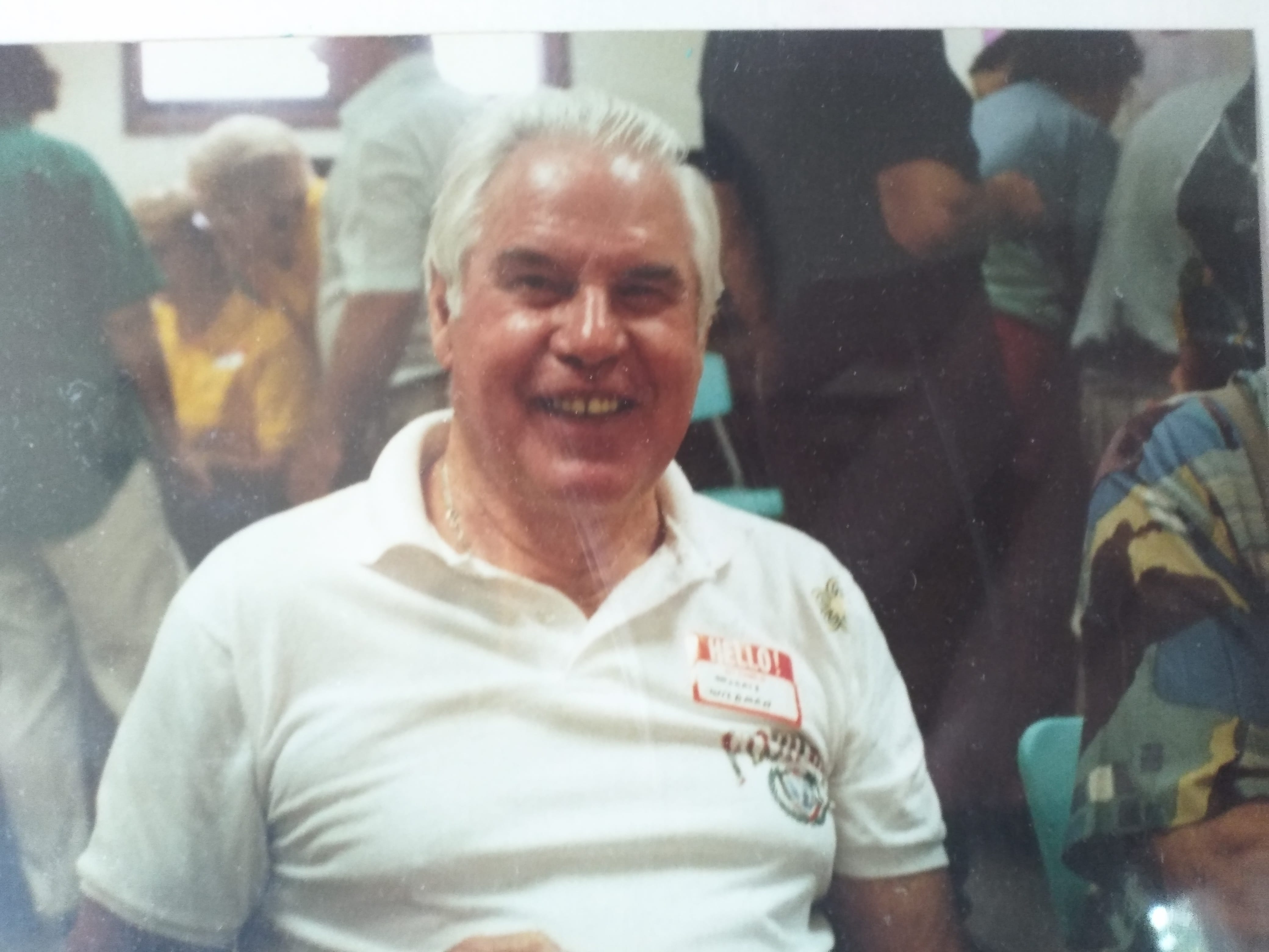 2529759 IMG 20210907 105030